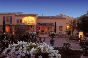  La Bastide de Valbonne  Вальбонн